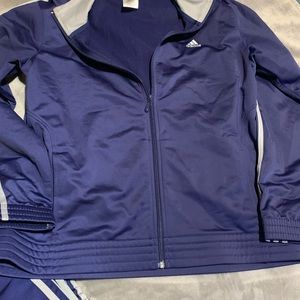 Adidas Jogging Set XL